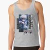 ratankx1860heather greyfront c288321600600 bgf8f8f8 4 - Hunter X Hunter Gifts