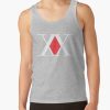 ratankx1860heather greyfront c288321600600 bgf8f8f8 5 - Hunter X Hunter Gifts