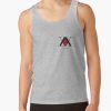 ratankx1860heather greyfront c288321600600 bgf8f8f8 6 - Hunter X Hunter Gifts