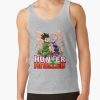ratankx1860heather greyfront c288321600600 bgf8f8f8 8 - Hunter X Hunter Gifts