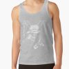 ratankx1860heather greyfront c288321600600 bgf8f8f8 9 - Hunter X Hunter Gifts