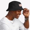 ssrcobucket hatmens10101001c5ca27c6sidetall portrait750x1000 bgf8f8f8.u2 1 - Hunter X Hunter Gifts