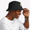 ssrcobucket hatmens10101001c5ca27c6sidetall portrait750x1000 bgf8f8f8.u2 11 - Hunter X Hunter Gifts