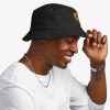ssrcobucket hatmens10101001c5ca27c6sidetall portrait750x1000 bgf8f8f8.u2 7 - Hunter X Hunter Gifts