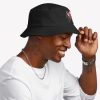 ssrcobucket hatmens10101001c5ca27c6sidetall portrait750x1000 bgf8f8f8.u2 8 - Hunter X Hunter Gifts