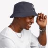 ssrcobucket hatmens322e3f696a94a5d4sidetall portrait750x1000 bgf8f8f8.u2 - Hunter X Hunter Gifts