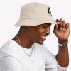 ssrcobucket hatmense5d6c5f62bbf65eesidetall portrait750x1000 bgf8f8f8.u2 4 - Hunter X Hunter Gifts