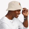 ssrcobucket hatmense5d6c5f62bbf65eesidetall portrait750x1000 bgf8f8f8.u2 5 - Hunter X Hunter Gifts