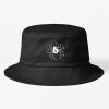 ssrcobucket hatproduct10101001c5ca27c6srpsquare1000x1000 bgf8f8f8.u2 10 - Hunter X Hunter Gifts