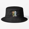 ssrcobucket hatproduct10101001c5ca27c6srpsquare1000x1000 bgf8f8f8.u2 13 - Hunter X Hunter Gifts