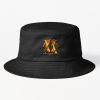 ssrcobucket hatproduct10101001c5ca27c6srpsquare1000x1000 bgf8f8f8.u2 17 - Hunter X Hunter Gifts