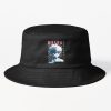 ssrcobucket hatproduct10101001c5ca27c6srpsquare1000x1000 bgf8f8f8.u2 26 - Hunter X Hunter Gifts