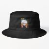 ssrcobucket hatproduct10101001c5ca27c6srpsquare1000x1000 bgf8f8f8.u2 27 - Hunter X Hunter Gifts