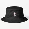 ssrcobucket hatproduct10101001c5ca27c6srpsquare1000x1000 bgf8f8f8.u2 7 - Hunter X Hunter Gifts