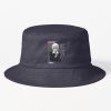 ssrcobucket hatproduct322e3f696a94a5d4srpsquare1000x1000 bgf8f8f8.u2 29 - Hunter X Hunter Gifts