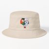 ssrcobucket hatproducte5d6c5f62bbf65eesrpsquare1000x1000 bgf8f8f8.u2 12 - Hunter X Hunter Gifts