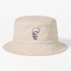 ssrcobucket hatproducte5d6c5f62bbf65eesrpsquare1000x1000 bgf8f8f8.u2 19 - Hunter X Hunter Gifts