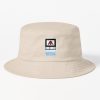 ssrcobucket hatproducte5d6c5f62bbf65eesrpsquare1000x1000 bgf8f8f8.u2 2 - Hunter X Hunter Gifts