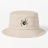 ssrcobucket hatproducte5d6c5f62bbf65eesrpsquare1000x1000 bgf8f8f8.u2 21 - Hunter X Hunter Gifts