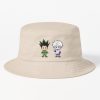 ssrcobucket hatproducte5d6c5f62bbf65eesrpsquare1000x1000 bgf8f8f8.u2 22 - Hunter X Hunter Gifts
