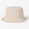 ssrcobucket hatproducte5d6c5f62bbf65eesrpsquare1000x1000 bgf8f8f8.u2 30 - Hunter X Hunter Gifts