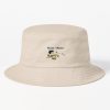 ssrcobucket hatproducte5d6c5f62bbf65eesrpsquare1000x1000 bgf8f8f8.u2 4 - Hunter X Hunter Gifts