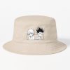 ssrcobucket hatproducte5d6c5f62bbf65eesrpsquare1000x1000 bgf8f8f8.u2 9 - Hunter X Hunter Gifts
