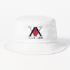 ssrcobucket hatproductfafafaca443f4786srpsquare1000x1000 bgf8f8f8.u2 - Hunter X Hunter Gifts