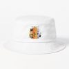 ssrcobucket hatproductfafafaca443f4786srpsquare1000x1000 bgf8f8f8.u2 6 - Hunter X Hunter Gifts