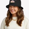 ssrcobucket hatwomens10101001c5ca27c6fronttall portrait750x1000 bgf8f8f8.u2 1 - Hunter X Hunter Gifts