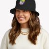 ssrcobucket hatwomens10101001c5ca27c6fronttall portrait750x1000 bgf8f8f8.u2 11 - Hunter X Hunter Gifts