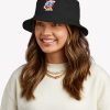ssrcobucket hatwomens10101001c5ca27c6fronttall portrait750x1000 bgf8f8f8.u2 12 - Hunter X Hunter Gifts