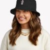 ssrcobucket hatwomens10101001c5ca27c6fronttall portrait750x1000 bgf8f8f8.u2 2 - Hunter X Hunter Gifts
