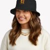 ssrcobucket hatwomens10101001c5ca27c6fronttall portrait750x1000 bgf8f8f8.u2 7 - Hunter X Hunter Gifts
