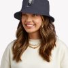 ssrcobucket hatwomens322e3f696a94a5d4fronttall portrait750x1000 bgf8f8f8.u2 - Hunter X Hunter Gifts