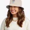 ssrcobucket hatwomense5d6c5f62bbf65eefronttall portrait750x1000 bgf8f8f8.u2 1 - Hunter X Hunter Gifts
