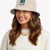 ssrcobucket hatwomense5d6c5f62bbf65eefronttall portrait750x1000 bgf8f8f8.u2 10 - Hunter X Hunter Gifts