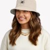 ssrcobucket hatwomense5d6c5f62bbf65eefronttall portrait750x1000 bgf8f8f8.u2 11 - Hunter X Hunter Gifts
