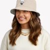 ssrcobucket hatwomense5d6c5f62bbf65eefronttall portrait750x1000 bgf8f8f8.u2 13 - Hunter X Hunter Gifts