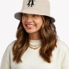 ssrcobucket hatwomense5d6c5f62bbf65eefronttall portrait750x1000 bgf8f8f8.u2 4 - Hunter X Hunter Gifts