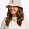 ssrcobucket hatwomense5d6c5f62bbf65eefronttall portrait750x1000 bgf8f8f8.u2 5 - Hunter X Hunter Gifts