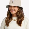 ssrcobucket hatwomense5d6c5f62bbf65eefronttall portrait750x1000 bgf8f8f8.u2 6 - Hunter X Hunter Gifts