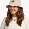 ssrcobucket hatwomense5d6c5f62bbf65eefronttall portrait750x1000 bgf8f8f8.u2 7 - Hunter X Hunter Gifts