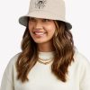 ssrcobucket hatwomense5d6c5f62bbf65eefronttall portrait750x1000 bgf8f8f8.u2 8 - Hunter X Hunter Gifts