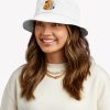 ssrcobucket hatwomensfafafaca443f4786fronttall portrait750x1000 bgf8f8f8.u2 1 - Hunter X Hunter Gifts