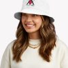 ssrcobucket hatwomensfafafaca443f4786fronttall portrait750x1000 bgf8f8f8.u2 - Hunter X Hunter Gifts