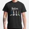 ssrcoclassic teemens10101001c5ca27c6front altsquare product1000x1000.u1 11 - Hunter X Hunter Gifts