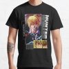 ssrcoclassic teemens10101001c5ca27c6front altsquare product1000x1000.u1 14 - Hunter X Hunter Gifts