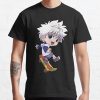 ssrcoclassic teemens10101001c5ca27c6front altsquare product1000x1000.u1 21 - Hunter X Hunter Gifts