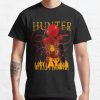 ssrcoclassic teemens10101001c5ca27c6front altsquare product1000x1000.u1 26 - Hunter X Hunter Gifts